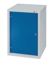 Dringenberg Unterbauschrank UBS 800 T/1 DB 020777-7035-5010